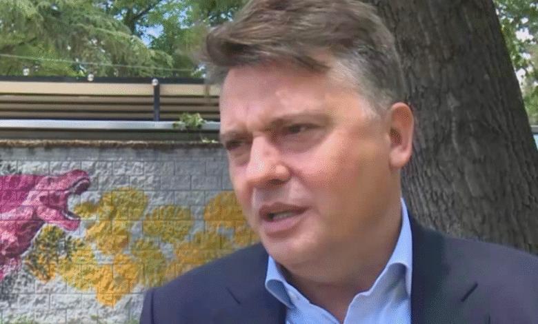 LSDM përjashton Petre Shilegovin! 2 lsdm perjashton petre shilegovin 69b9295a35cbe