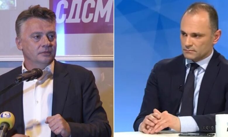 lsdm perjashton shilegovin filipce shilegov akuza te ndersjella per bashkepunim me vmro dpmne 69b9d1b5b8e16