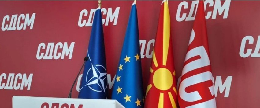 lsdm toshkovski te jep doreheqje ka deshtuar ne mbrojtjen e jeteve te njerezve 69a95e9c31a3f