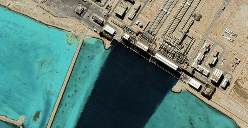 lufta ne iran katari nafta do te arrije ne 150 dollare per fuci 69aaf119ce948