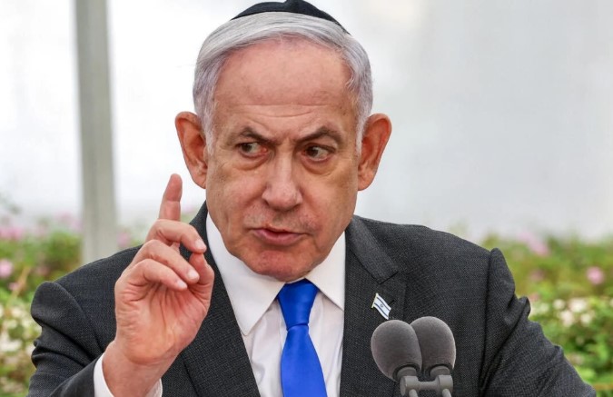 lufta ne iran netanyahu kritikon ashper vendet europiane ju jeni te dobet 69cbd5ace7734