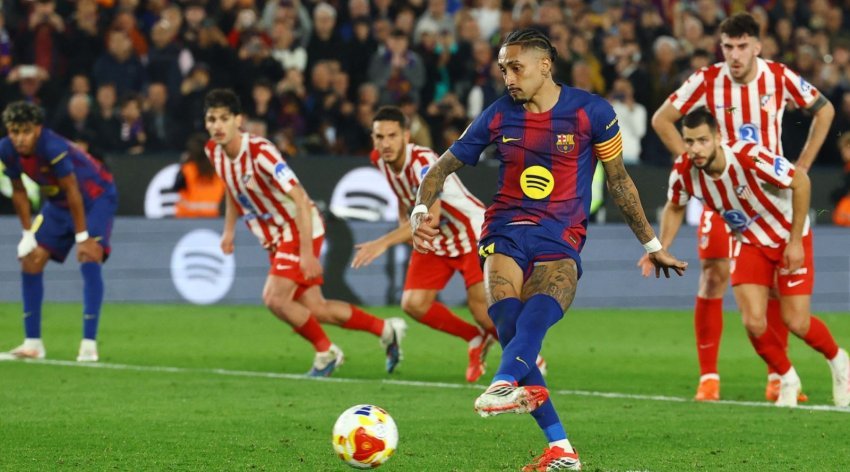 madrilenet i kane mposhtur gjithmone ne champions tani eshte koha per hakmarrje 69bbdb36352de