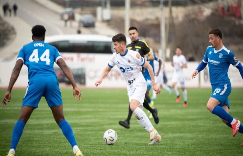 malisheva mposht prishtinen fitojne edhe llapi e gjilani 69aee3c8eb4de