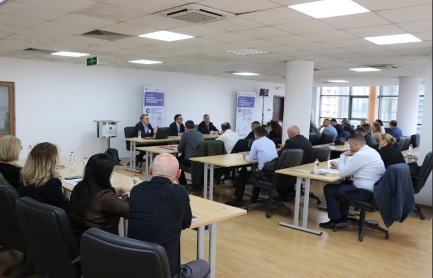 mbahet takim koordinues per zbatimin e ligjeve per te huajt dhe automjetet 69c2ab71b052b