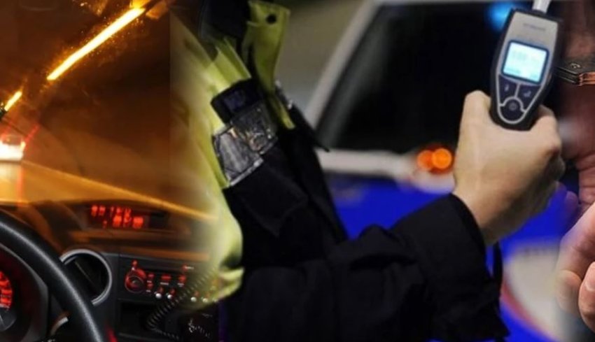 mbi 1600 gjoba gjate fundjaves se zgjatur jane ndaluar 60 shofere per vozitje te papergjegjshme 69c11891837d9