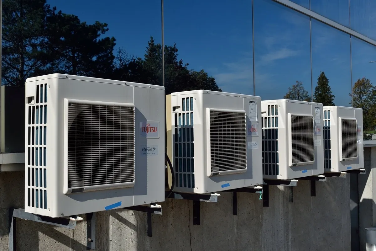 mbi 50 e vaucereve per kondicioneret inverter jane terhequr 69c506afe4eda