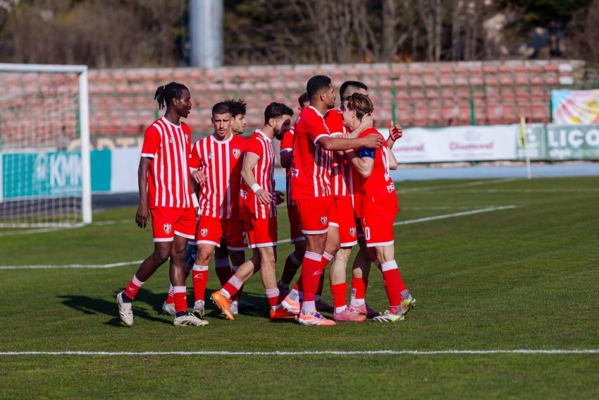 mbyllet java e 26 te fitore te rendesishme per skenderbeun lacin dhe pogradecin 69b5b36df0e46