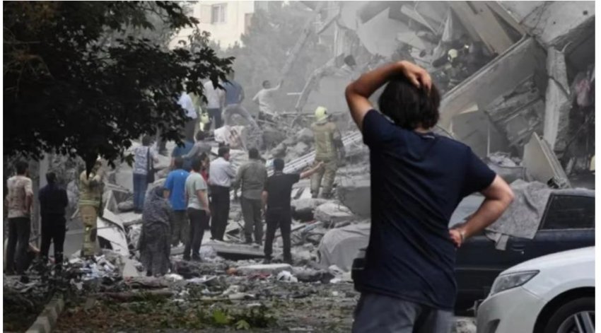 me shume se 300 femije te vrare qe nga fillimi i luftes organizata nderkombetare cdo ore nje jete e humbur 69af1d34cf8c6