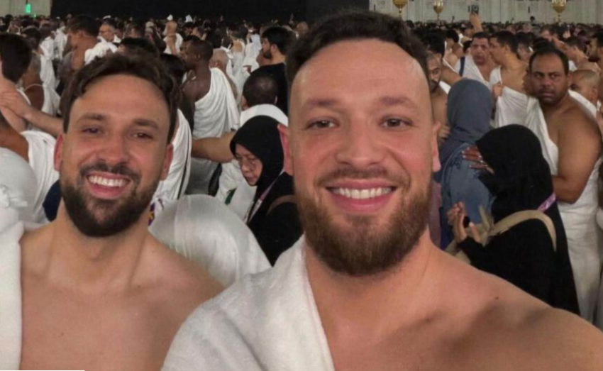 me vellain dhe shoket edhe azeti udheton drejt mekes per te kryer umren 69b888d326d62