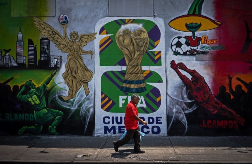 meksika garanton fifa n dhe tifozet per sigurine gjate kompeticionit 69a96710b20a9