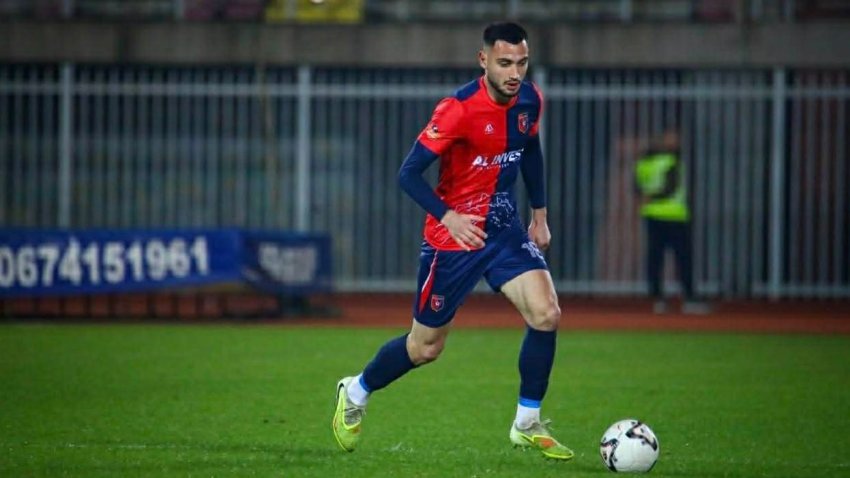 melos bajrami pa zhurme te vllaznia 69a84dcb2872e