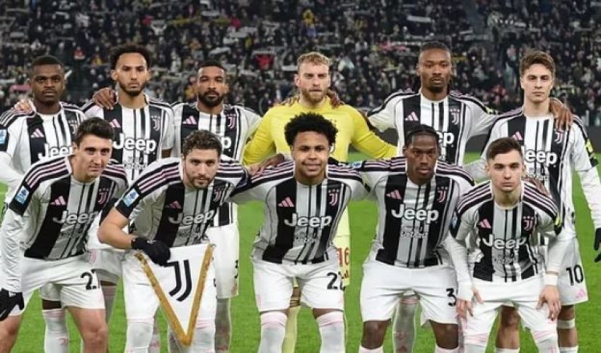 mesfushori i juventusit kerkohet nga barcelona 69a48f8709b18