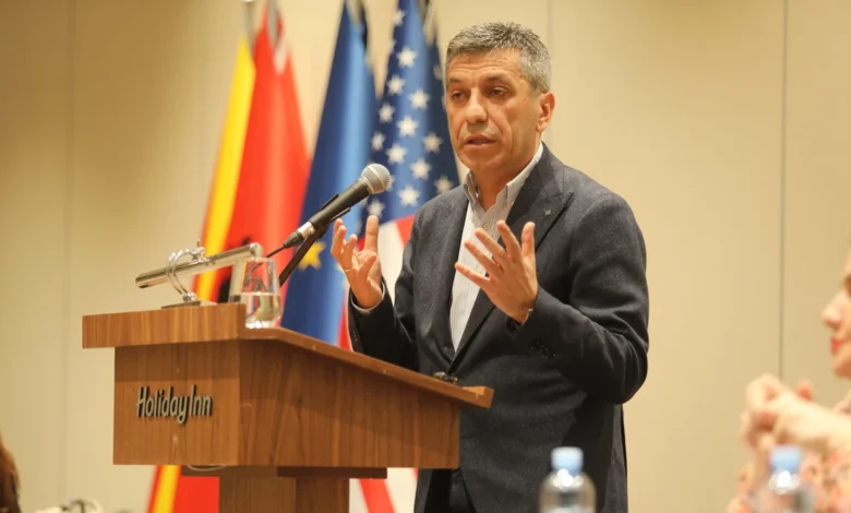 mexhiti vlen eshte bashkimi qe nuk ndalet shqiptaret drejt unitetit 69bf17c202b50