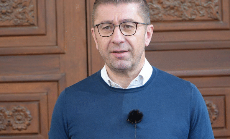 mickoski kemi cmimet me te lira te naftes vendet fqinje vershuan tek ne 69ad838222d32