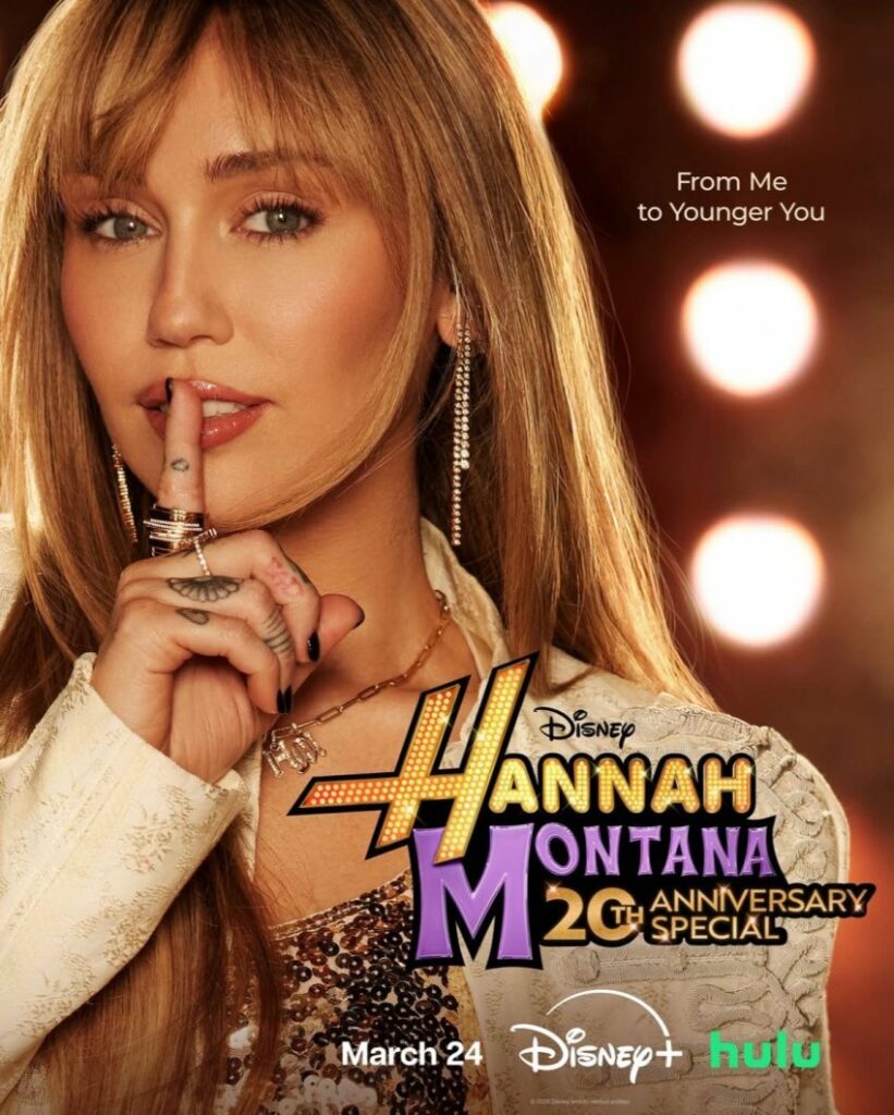 miley cyrus rikthen nostalgjine e hannah montana 69b2d4bc3ae24