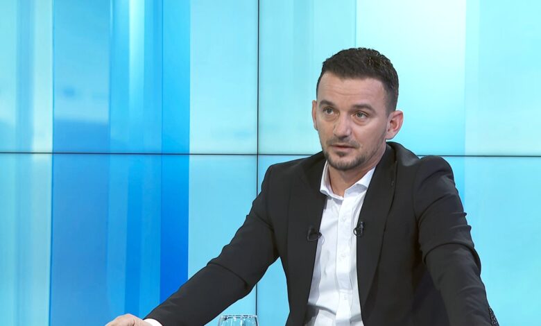 ministria e drejtesise nuk eshte dikasteri i vetem qe saboton inspektoratin per perdorimin e gjuheve 69c3ed6c6ffd6