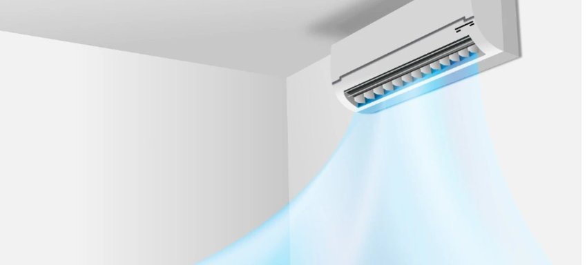 Ministria e Energjetikës: Mbi 4.000 amvisëri do të mundë brenda 30 ditëve t’i tërheqin vauçerët e tyre për instalimin e klimave inverter 3 ministria e energjetikes mbi 4 000 amviseri do te munde brenda 30 diteve ti terheqin vauceret e tyre per instalimin e klimave inverter 69b886b707e16