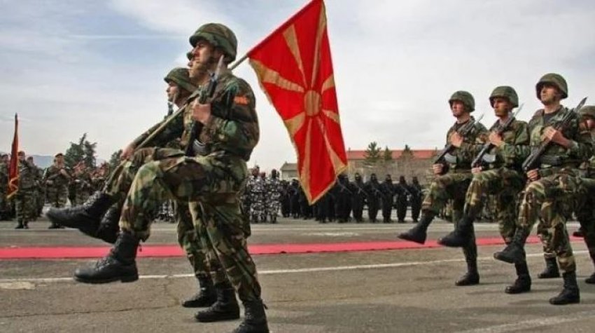 ministria e mbrojtjes pranon mangesi ne kazermat ushtarake 69b9d843b496e