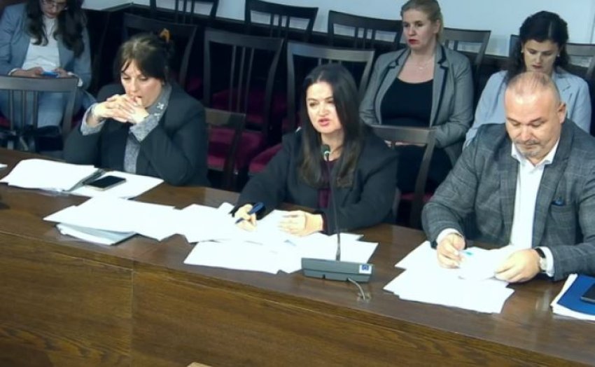 miratohet huaja prej 47 milione euro me kfw per infrastrukturen bashkiake ne shkoder lezhe dhe sarande 69a73416999ad