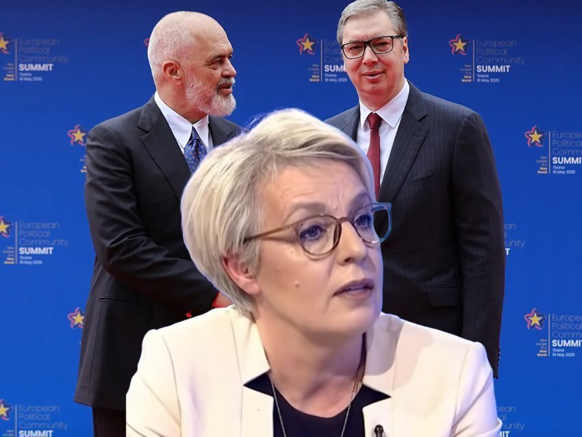 mision i rrezikshem veprimtari shqiptar nga shba mbeshtet gervallen akuzon ramen per vuciqin 69c0425eb947f