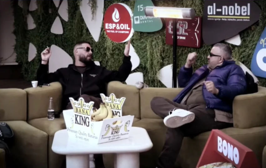 misioni i ninxhave u realizua me sukses miri fiton imunitet rogertit i hiqet nominimi i perhershem 69c3846807244