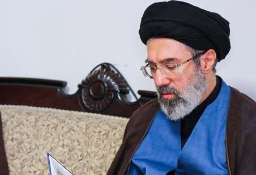 mojtaba khamenei refuzon propozimet per depershkallezim 69b9e0f08226c