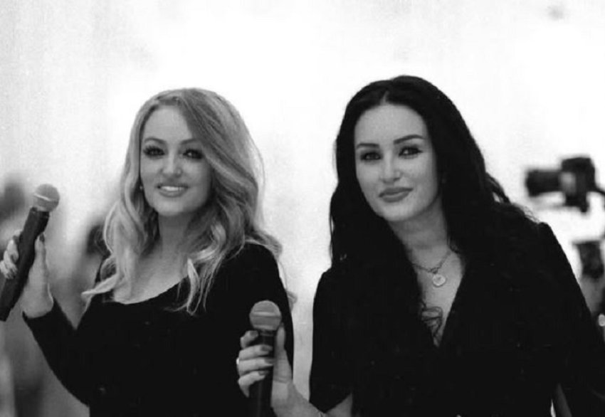 motrave mustafa u vdes babai 69bfc873cb01a