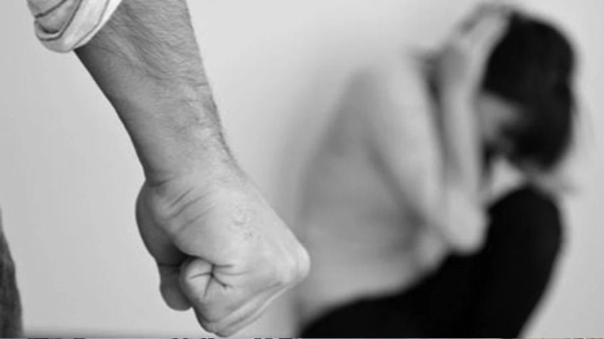 mpb per 24 ore shtate denoncime per dhune ne familje 69c037c7e7726