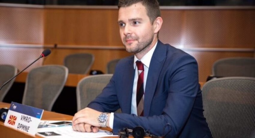 mucunski leshimi i raketave iraniane drejt turqise eshte akt i papranueshem 69a87d9b4667e