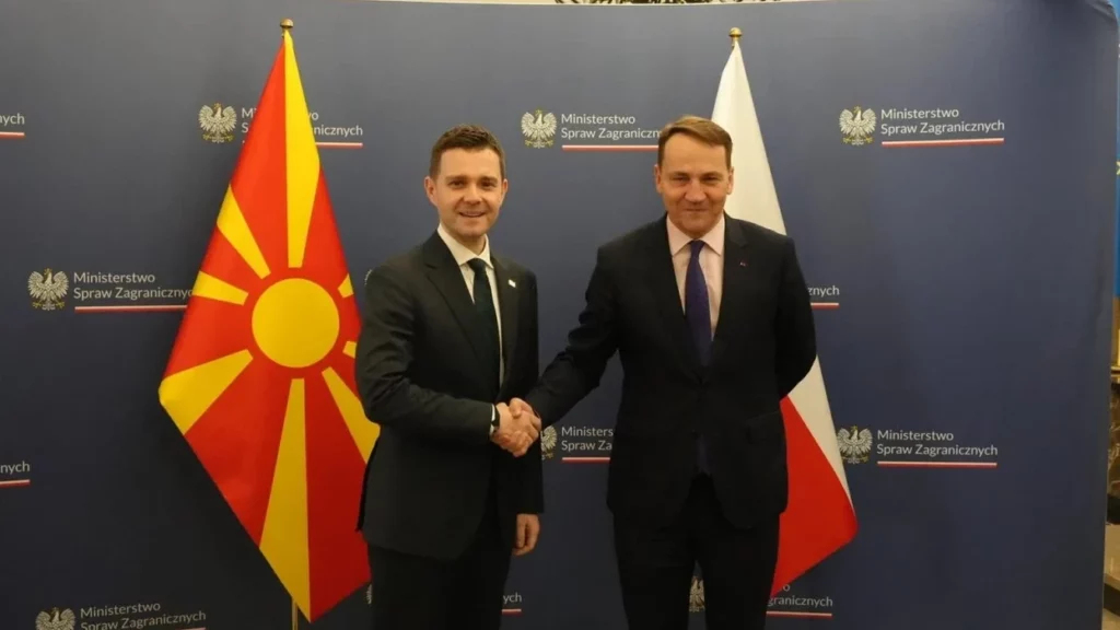 mucunski po hedhim themelet per bashkepunim me te thelle ekonomik dhe tregtar me polonine 69c4098fe1199