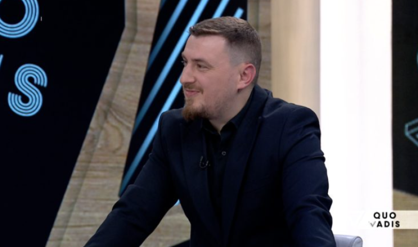 muka pd e pafuqishme shpresa tek ngritja e nje forme te re opozitare 69b0a8469fa98