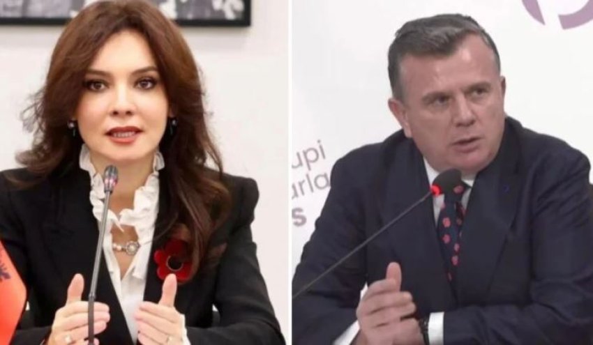 mungoi ne votimin per ballukun balla per spiropalin vendos grupi i ps deputetja i pergjigjet taulant mblidhe pa vonese 69c31bd71fd7a