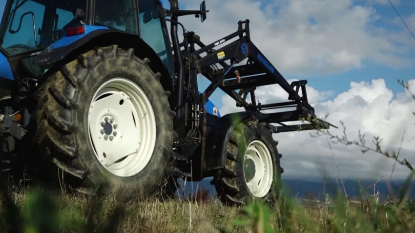 nafta tremb fermeret rritje cmimesh nese situata nuk ndryshon ekspertet priten me pak te mbjella 69b3131445568