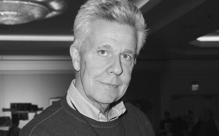 ndahet nga jeta aktori i pulp fiction stephen hibbert 69b1f0e38c9a7