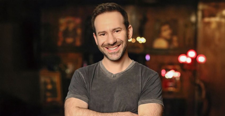 ndahet nga jeta ne moshen 43 vjecare pronari miliarder i platformes onlyfans leonid radvinsky 69c151b762241