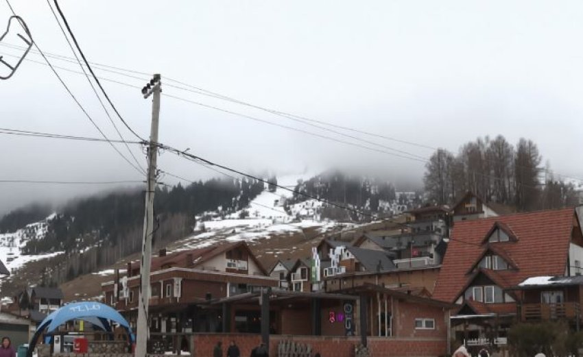 ndalohen ndertimet pa leje ne parqet kombetare bjeshket e nemuna dhe sharri 69b070788fcc9