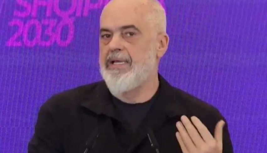 ndikimi ekonomik i rritjes se cmimit te naftes rama ne vemendje jane pensionistet ata e ndjejne me shume 69be802075049