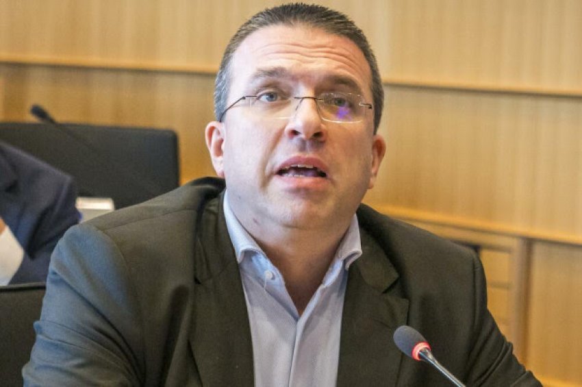 ndikimi rus e serb pengon rrugen e malit te zi drejt be se 69aee47cd8c53