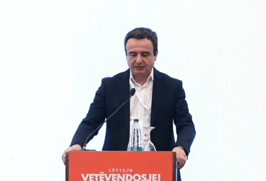 ne mungese konsensusi lvv paralajmeron kandidat per president 69a458f5558d4