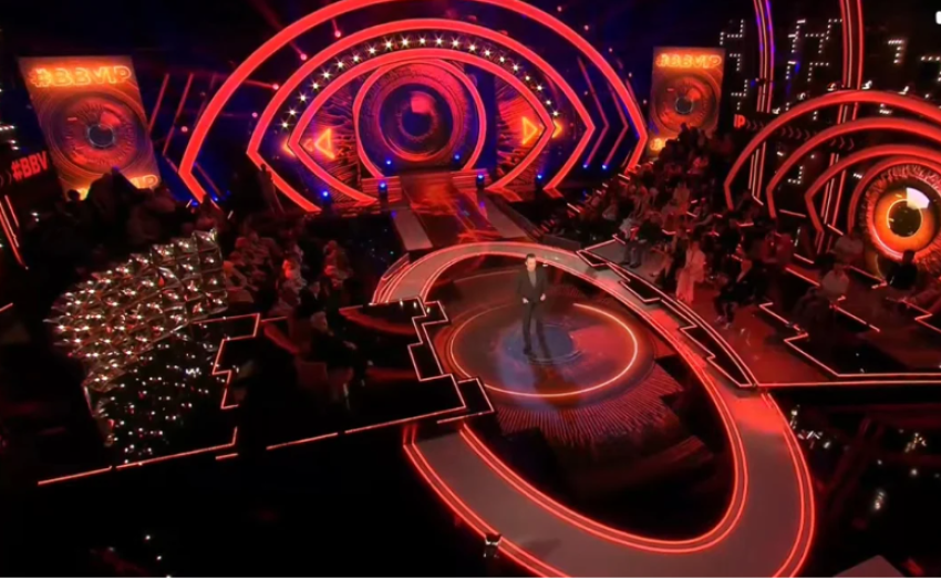 ne nominim per thyerje rregullash marko le shtepine shpeton greta 69a3e03608d8a