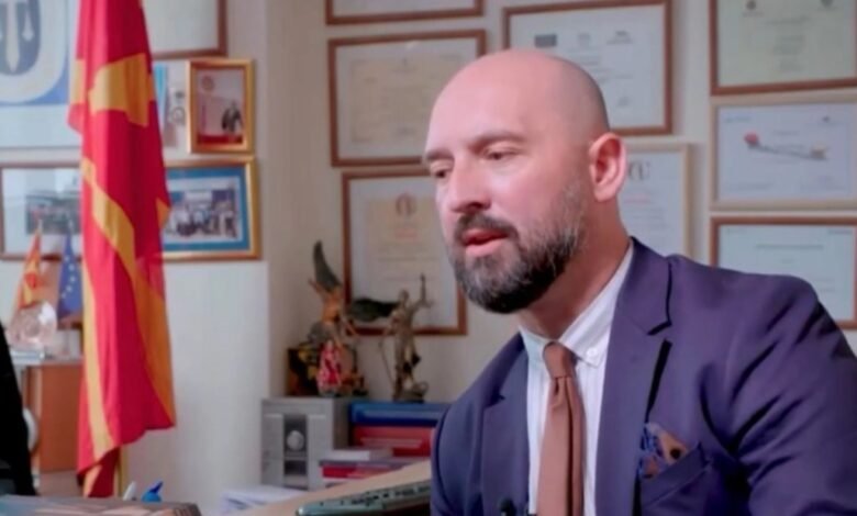 nenad saveski eshte prokurori i ri publik i shtetit 69bab2aae773b