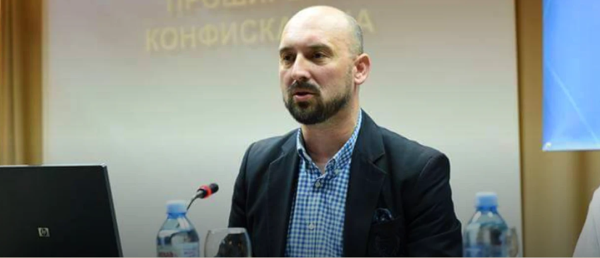 nenad saveski eshte propozimi i qeverise per kryeprokuror te ri 69b02d7042339