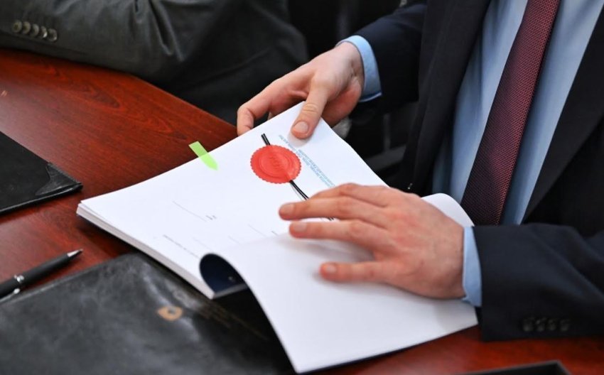 nenshkruhet ujdi prej 81 milione euro me qellim avancimin energjetik te kosoves 69bac43d4c8b5