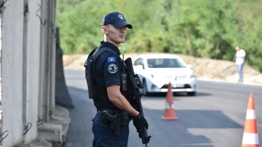 neser proteste ne kufirin kosove serbi mpjd keshillon qytetaret te perdorin rruge alternative 69b464e3d096f