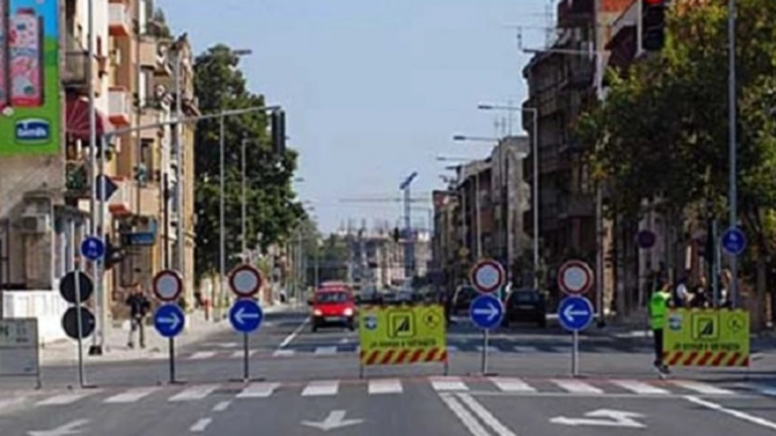 neser regjim i vecante i trafikut ne shkup 69a5d83d68ebe