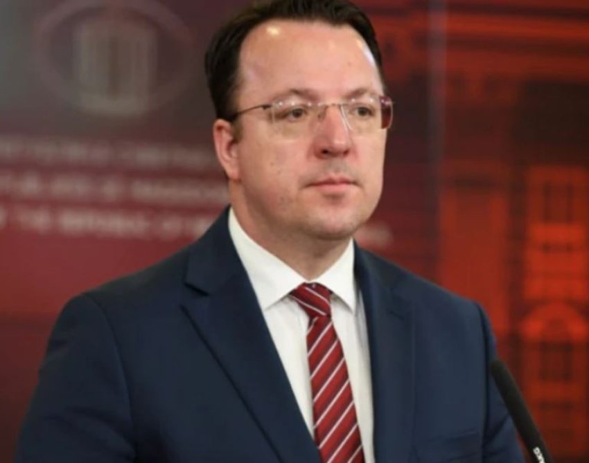 nikolloski saveski do te jete i pari qe do te vendose drejtesi ne vend nuk guxon besimi qytetar ne gjyqesore te ngelet dy per qind 69bb29c12d424