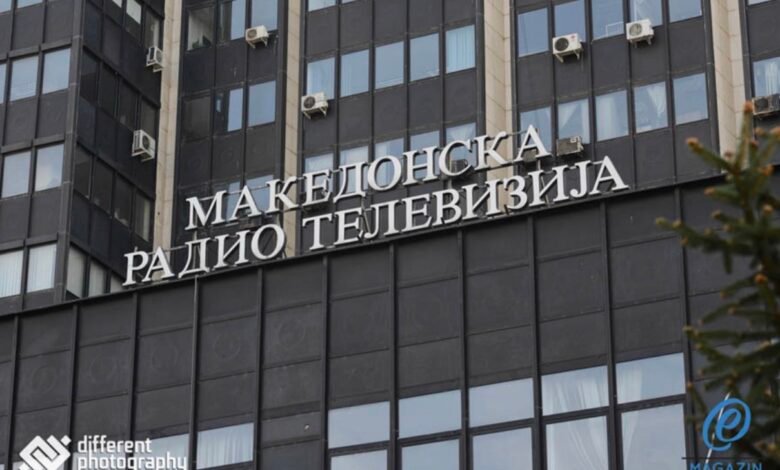 Nis gara për drejtor dhe zëvendësdrejtor në RTVM 3 nis gara per drejtor dhe zevendesdrejtor ne rtvm 69c18162f16a1