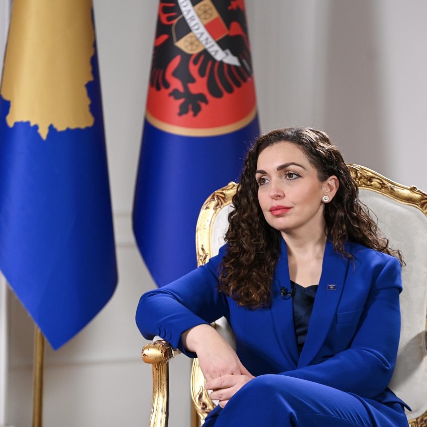 Nis numërimi për së prapthi: Prof. Hyseni tregon pse Vjosa Osmani mbetet alternativa e vetme dhe e duhura për postin e Presidentes 3 nis numerimi per se prapthi prof hyseni tregon pse vjosa osmani mbetet alternativa e vetme dhe e duhura per postin e presidentes 69a4912e946e1