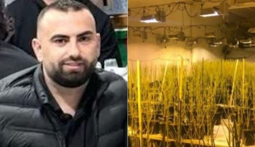 nje drejtor me pak nje prove me shume se sistemi eshte i kriminalizuar 69bd9f79b3eab