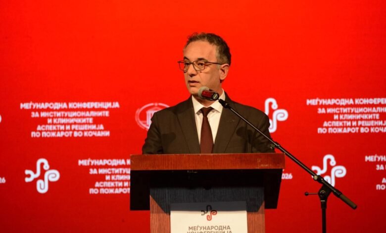 nje vit nga tragjedia ne kocan aliu mesimet nga tragjedia duhet ta permiresojne sistemin 69b56c6c7ffd0